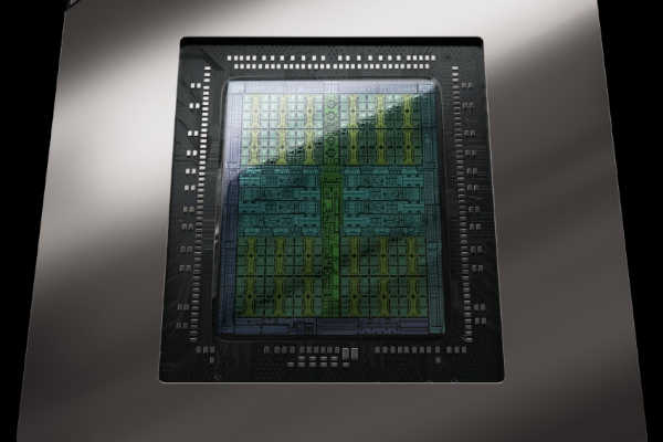 Karta graficzna Gigabyte GeForce RTX 5080 Gaming OC 16GB GDDR7 (GV-N5080GAMING OC-16GD)